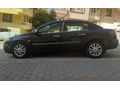 2009 MEGANE 2 | Motor Yeni Faturalı | Muayene Yeni