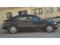 2009 MEGANE 2 | Motor Yeni Faturalı | Muayene Yeni