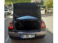 2009 MEGANE 2 | Motor Yeni Faturalı | Muayene Yeni