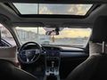 Galeriden Honda Civic 1.6 i-VTEC ECO Elegance 2017 Model Konya