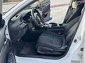 Galeriden Honda Civic 1.6 i-VTEC ECO Elegance 2017 Model Konya
