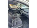 Galeriden Honda Civic 1.6 i-VTEC ECO Elegance 2017 Model Konya