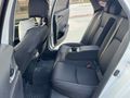 Galeriden Honda Civic 1.6 i-VTEC ECO Elegance 2017 Model Konya