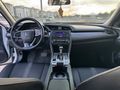 Galeriden Honda Civic 1.6 i-VTEC ECO Elegance 2017 Model Konya
