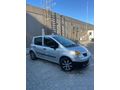 Sahibinden Renault Modus 1.4 Authentique 2007 Model