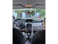 Sahibinden Renault Modus 1.4 Authentique 2007 Model