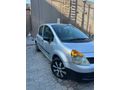 Sahibinden Renault Modus 1.4 Authentique 2007 Model