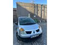 Sahibinden Renault Modus 1.4 Authentique 2007 Model