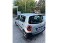 Sahibinden Renault Modus 1.4 Authentique 2007 Model