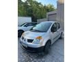 Sahibinden Renault Modus 1.4 Authentique 2007 Model