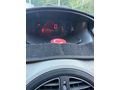 Sahibinden Renault Modus 1.4 Authentique 2007 Model
