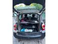 Sahibinden Renault Modus 1.4 Authentique 2007 Model