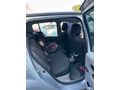 Sahibinden Renault Modus 1.4 Authentique 2007 Model
