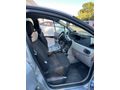 Sahibinden Renault Modus 1.4 Authentique 2007 Model