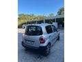 Sahibinden Renault Modus 1.4 Authentique 2007 Model