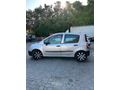 Sahibinden Renault Modus 1.4 Authentique 2007 Model