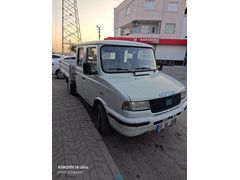 Sahibinden BMC Levend 60