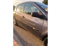 Öğretmenden Temiz ,düşük km Clio 3