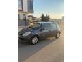 Öğretmenden Temiz ,düşük km Clio 3