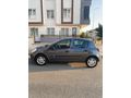 Öğretmenden Temiz ,düşük km Clio 3