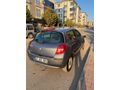 Öğretmenden Temiz ,düşük km Clio 3