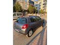 Öğretmenden Temiz ,düşük km Clio 3