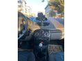 Öğretmenden Temiz ,düşük km Clio 3
