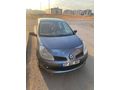 Öğretmenden Temiz ,düşük km Clio 3