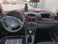 Sahibinden Renault Symbol 1.5 dCi Authentique 2012 Model