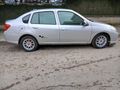 Sahibinden Renault Symbol 1.5 dCi Authentique 2012 Model