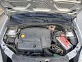 Sahibinden Renault Symbol 1.5 dCi Authentique 2012 Model
