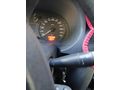 Sahibinden Renault Symbol 1.5 dCi Authentique 2012 Model