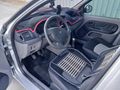 Sahibinden Renault Symbol 1.5 dCi Authentique 2012 Model