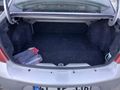 Sahibinden Renault Symbol 1.5 dCi Authentique 2012 Model