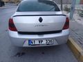 Sahibinden Renault Symbol 1.5 dCi Authentique 2012 Model