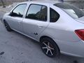 Sahibinden Renault Symbol 1.5 dCi Authentique 2012 Model