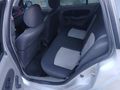 Sahibinden Renault Symbol 1.5 dCi Authentique 2012 Model