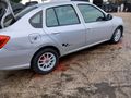 Sahibinden Renault Symbol 1.5 dCi Authentique 2012 Model