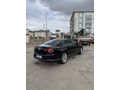 Sahibinden Volkswagen Passat 1.4 TSi BlueMotion Highline 2018 Model Kars
