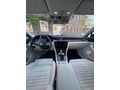 Sahibinden Volkswagen Passat 1.4 TSi BlueMotion Highline 2018 Model Kars