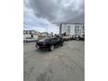 Sahibinden Volkswagen Passat 1.4 TSi BlueMotion Highline 2018 Model Kars
