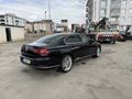 Sahibinden Volkswagen Passat 1.4 TSi BlueMotion Highline 2018 Model Kars