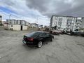 Sahibinden Volkswagen Passat 1.4 TSi BlueMotion Highline 2018 Model Kars