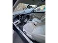 Sahibinden Volkswagen Passat 1.4 TSi BlueMotion Highline 2018 Model Kars