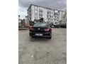 Sahibinden Volkswagen Passat 1.4 TSi BlueMotion Highline 2018 Model Kars