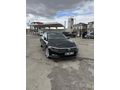 Sahibinden Volkswagen Passat 1.4 TSi BlueMotion Highline 2018 Model Kars