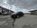 Sahibinden Volkswagen Passat 1.4 TSi BlueMotion Highline 2018 Model Kars