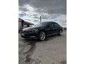 Sahibinden Volkswagen Passat 1.4 TSi BlueMotion Highline 2018 Model Kars