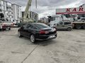 Sahibinden Volkswagen Passat 1.4 TSi BlueMotion Highline 2018 Model Kars