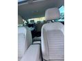 Sahibinden Volkswagen Passat 1.4 TSi BlueMotion Highline 2018 Model Kars